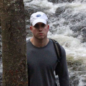 Meet your Posher, Manny